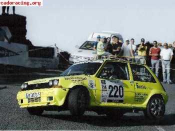Renault 5 gt turb0-gra-
