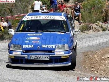 16v gr.n todo al dia ¡¡¡3500!!!