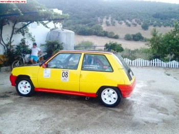 Vendo r5 gtx fenomenal para iniciarse