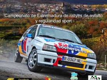 Clio williams gr a pata negra