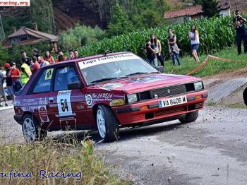 Se vende r-11 turbo grupo-a fase 1