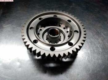 Se vende grupo sadec clio r3 max