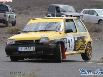 Se vende o se cambia