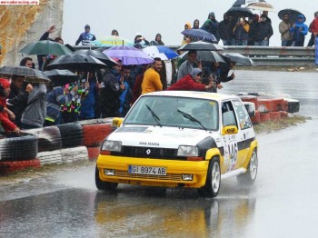 Se vende o se cambia gt turbo gr a