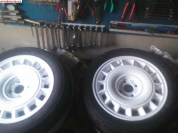 Renault clio 1.8 16v