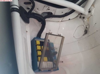  renault  de la copa  eletronica