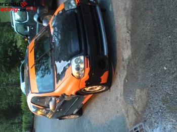 Renault clio sport fase 1 6000€