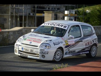 Clio matter original numerado,grupo a completamente reconstr