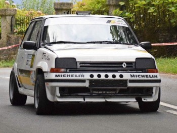 Vendo o cambio 5 gt turbo grupo a 