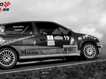 Se vende o cambia clio sport gr. n