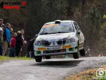 Nuevo precio renault clio sport