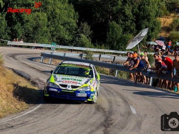 15500e megane rallyes(mecanica clio2 secuencial)