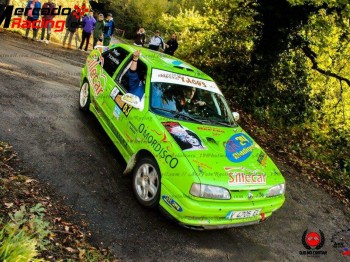 Se vende reanult 19 16v