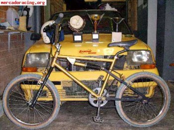 Vendo 5 gt turbo  primeros puestos y regalo clasico 1000euro