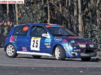 Ala mejor oferta vendo