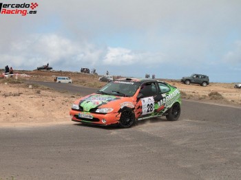 Venta o cambio ,,  por coche superior  .. evo  r 3 