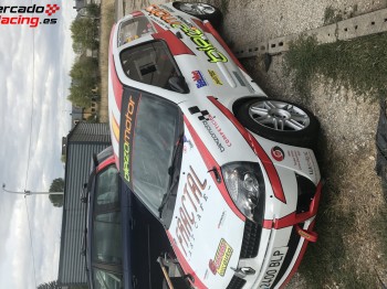 Venta clio sport f2000