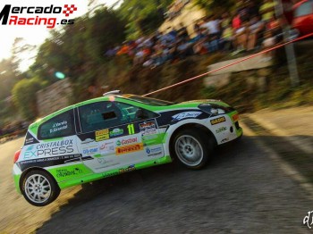 Renault clio r3 max evo