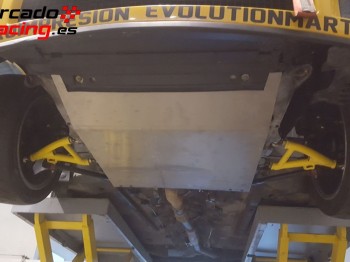 Vendo clio sport fase 2 nuevo precio