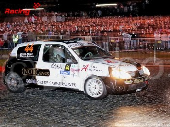 Clio sport grupo n --- - venta o cambio por todo terreno/suv