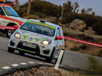 En venta renault twingo r2