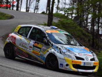 Vendo clio r3 maxi evo