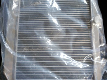 Material de gt turbo