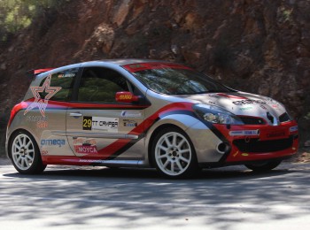 Renault clio sport 3 grupon oferta esta semana!!!!