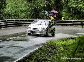 Se vende clio sport grupo n