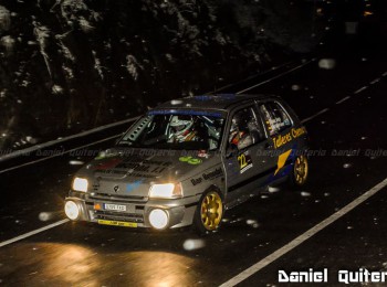 Se vende clio williams