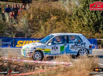 Renault clio 2.0 f7r