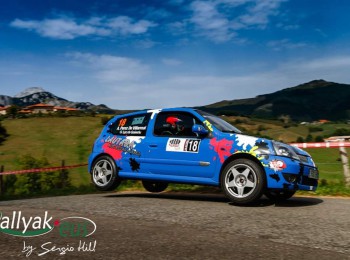 Se vende clio sport grupo n