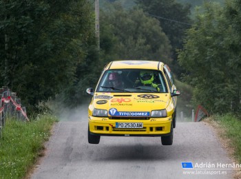 Clio 16v