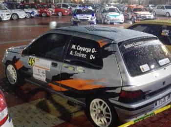 Clio 1.8 16v jc5 6800