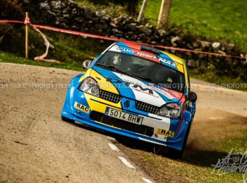 Clío sport max f2000 #precio rebajado#