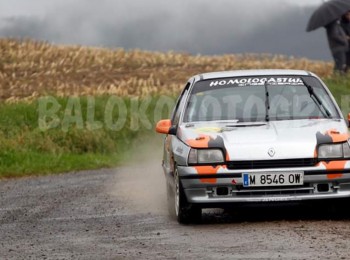 Se vende o se cambia 1.8 16v 6800 euros con jc5