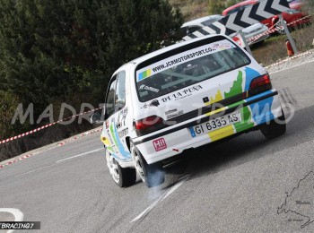 Vendo clio williams 2.0 