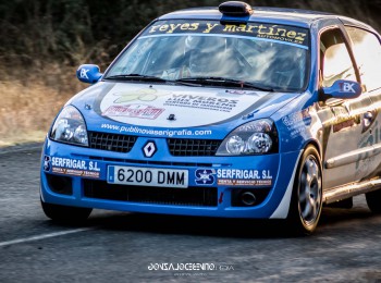 Se vende clio sport: sadev st75 secuencial, motor nuevo, carroceria cu