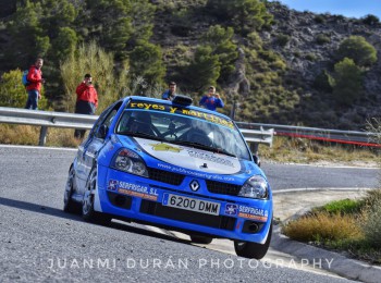  clio sport f2000: sadev st75 secuencial, motor nuevo, carroceria cust