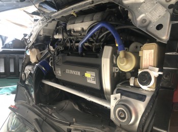 Se vende o se cambia x ktm de enduro