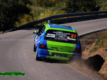 Renault clio 1.8 16v