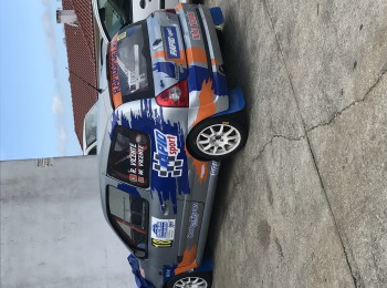 Clio rs2000 - urgente