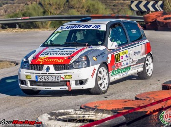 Se vende clio sport f2000 motor a estrenar