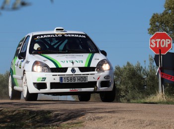 Renault clio sport nuevo precio