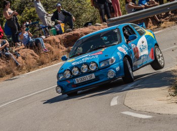 Renault megane 2.0 16 v f7r