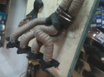 Vendo clio sport ragnoti gr n