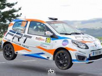 Twingo r2
