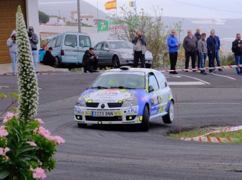 Renault clío 2 gr. n 