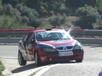 Megane coupe gr-a. -f2000