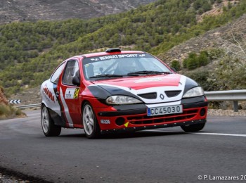 Megane coupe gr-a. -f2000